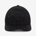 Travis Mathew Men's Shipwreck Beach Snapback Hat - A&M Clothing & Shoes - Westlock