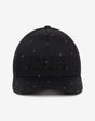 Travis Mathew Men's Shipwreck Beach Snapback Hat - A&M Clothing & Shoes - Westlock