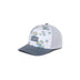 Travis Mathew Salt Pond Beach SB Hat - A&M Clothing & Shoes - Westlock