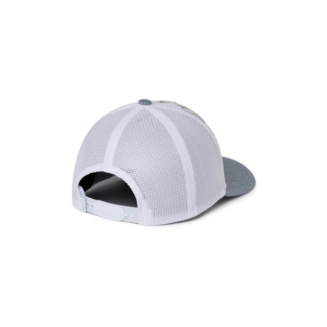 Travis Mathew Salt Pond Beach SB Hat - A&M Clothing & Shoes - Westlock