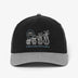 TravisMathew Beerly Beloved 2.0 Hat - Black