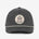 TravisMathew Member Exclusive Hat - Ebony