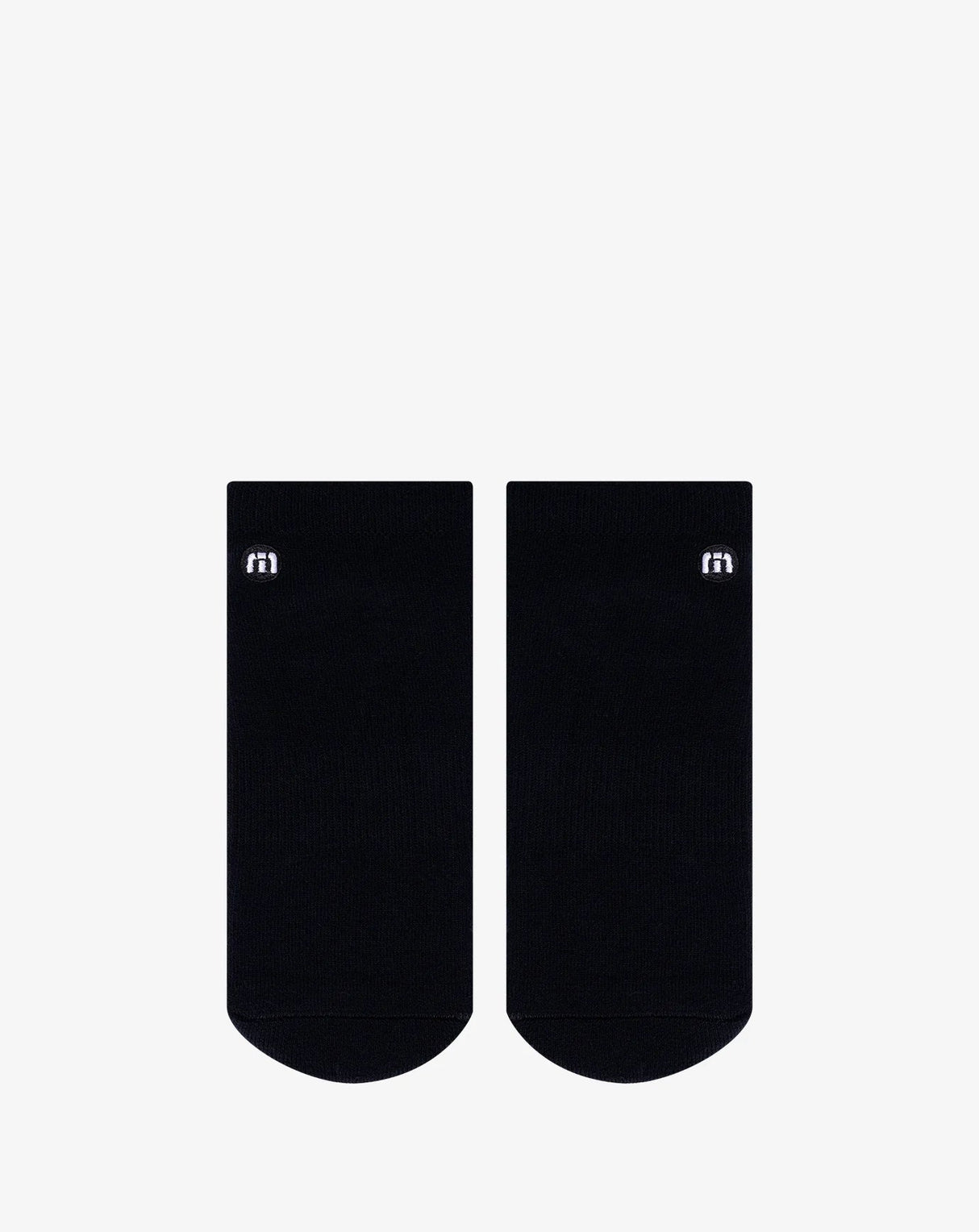 TravisMathew Men's All Day Comfort Shorty Small 2.0 Socks - A&M Clothing & Shoes - Westlock