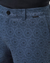 TravisMathew Men's Beyond the Limits Hybrid Shorts - A&M Clothing & Shoes Westlock