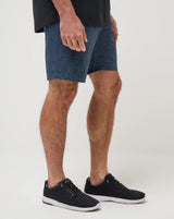 TravisMathew Men's Beyond the Limits Hybrid Shorts - A&M Clothing & Shoes Westlock