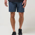 TravisMathew Men's Beyond the Limits Hybrid Shorts - A&M Clothing & Shoes - Westlock