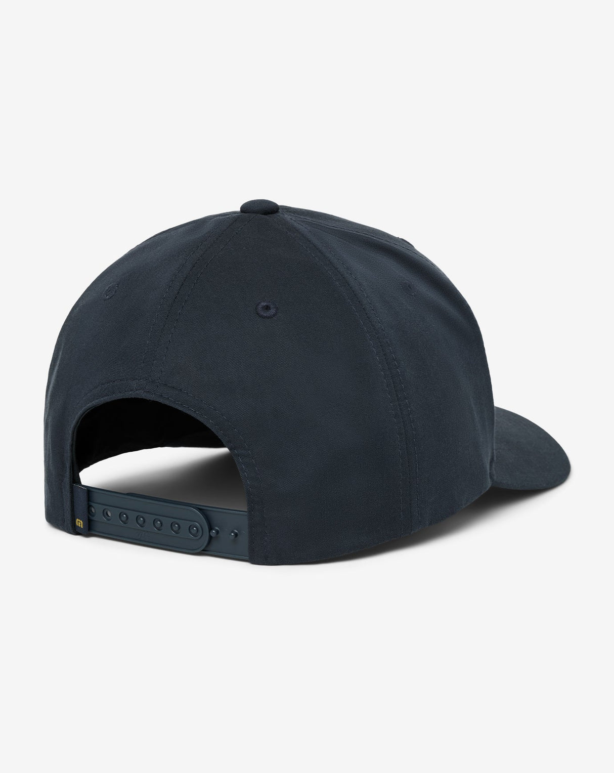 TravisMathew Men's Club Dues Hat - A&M Clothing and Shoes