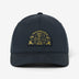 TravisMathew Men's Club Dues Hat - A&M Clothing and Shoes