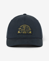 TravisMathew Men's Club Dues Hat - A&M Clothing and Shoes