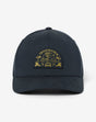 TravisMathew Men's Club Dues Hat - A&M Clothing and Shoes