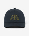 TravisMathew Men's Club Dues Hat - A&M Clothing and Shoes