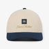 TravisMathew Men's Hiden Royalty Hat - A&M Clothing and Shoes