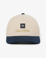 TravisMathew Men's Hiden Royalty Hat - A&M Clothing and Shoes