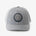 TravisMathew Men's The Patch Hat - Heather Grey