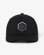 TravisMathew Men's Word Of Mouth Hat - A&M Clothing and Shoes