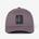 TravisMathew No Itinerary Hat - Moonscape