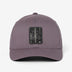 TravisMathew No Itinerary Hat - Moonscape