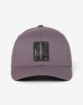 TravisMathew No Itinerary Hat - Moonscape