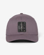 TravisMathew No Itinerary Hat - Moonscape