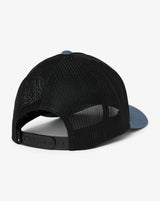 TravisMathew Swing Season Hat - Black