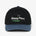 TravisMathew Swing Season Hat - Black