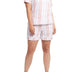 Tribal Women's 2 Piece Pajama Set - A&M Clothing & Shoes - Westlock