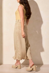 5766O-5244-DUSTY-SAND-6