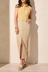 5766O-5244-DUSTY-SAND-6