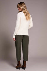 5904O-4632-EGGSHELL-XS