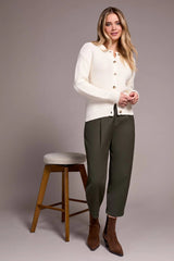 5904O-4632-EGGSHELL-XS