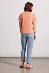 1326O-3740-MTDCLAY-M