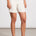Tribal Women's Flatten It Pull On Short - Frenchoak