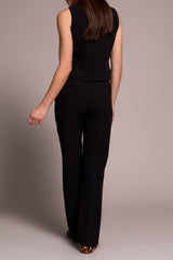 Tribal Women's Fly Front Trousers - A&M Clothing & Shoes - Westlock