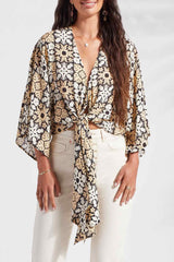 1650XX-3880-PAPEETE-M