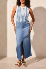 5407O-4984-COASTLINE-8