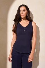 5361O-4926-NAUTICAL-S