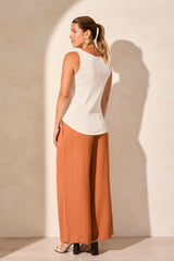 5361O-4926-COCOMILK-S