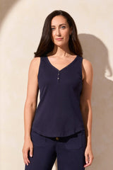 5361O-4926-NAUTICAL-S