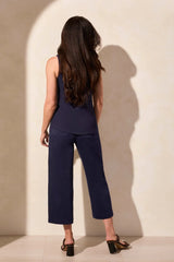 5361O-4926-NAUTICAL-S