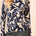 Tribal Women's Long Sleeve Crew Neck Sweater - Blue Fog
