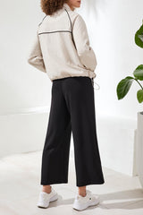 Tribal Women's Long Sleeve Zip Front Jacket - A&M Clothing & Shoes - Westlock