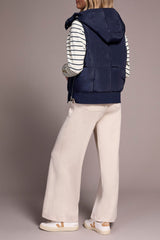 2247O-8272-SAPPHIRE-S