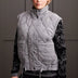 Tribal Women's Quilted Vest - A&M Clothing & Shoes - Westlock