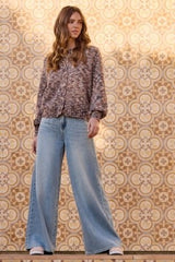 5995O-5088-ALMOND-LATTE-S