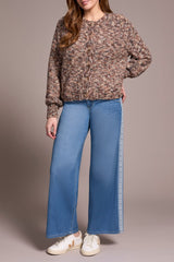 5995O-5088-ALMOND-LATTE-S