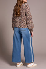 5995O-5088-ALMOND-LATTE-S