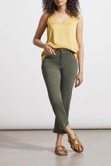 Tribal Women's Reversible Cami - A&M Clothing & Shoes