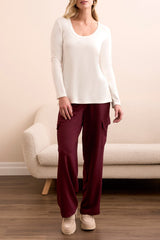 5895O-2422-EGGSHELL-S