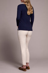 5895O-2422-NIGHTFALL-S