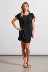 5441O-2422-BLACK-S